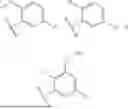 Fig. 12 - 4-(2-PYRAZOLO[3,4-B]PYRIDINE-5-YL)ETHYNYL-2-PYRIDINE DERIVATIVES USEFUL AS GCN2 INHIBITORS