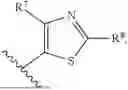 Fig. 16 - 4-(2-PYRAZOLO[3,4-B]PYRIDINE-5-YL)ETHYNYL-2-PYRIDINE DERIVATIVES USEFUL AS GCN2 INHIBITORS