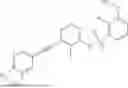 Fig. 17 - 4-(2-PYRAZOLO[3,4-B]PYRIDINE-5-YL)ETHYNYL-2-PYRIDINE DERIVATIVES USEFUL AS GCN2 INHIBITORS