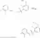 Fig. 18 - 4-(2-PYRAZOLO[3,4-B]PYRIDINE-5-YL)ETHYNYL-2-PYRIDINE DERIVATIVES USEFUL AS GCN2 INHIBITORS