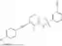 Fig. 20 - 4-(2-PYRAZOLO[3,4-B]PYRIDINE-5-YL)ETHYNYL-2-PYRIDINE DERIVATIVES USEFUL AS GCN2 INHIBITORS