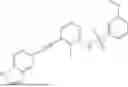 Fig. 21 - 4-(2-PYRAZOLO[3,4-B]PYRIDINE-5-YL)ETHYNYL-2-PYRIDINE DERIVATIVES USEFUL AS GCN2 INHIBITORS