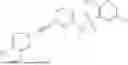 Fig. 22 - 4-(2-PYRAZOLO[3,4-B]PYRIDINE-5-YL)ETHYNYL-2-PYRIDINE DERIVATIVES USEFUL AS GCN2 INHIBITORS