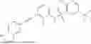 Fig. 23 - 4-(2-PYRAZOLO[3,4-B]PYRIDINE-5-YL)ETHYNYL-2-PYRIDINE DERIVATIVES USEFUL AS GCN2 INHIBITORS