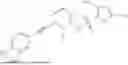 Fig. 24 - 4-(2-PYRAZOLO[3,4-B]PYRIDINE-5-YL)ETHYNYL-2-PYRIDINE DERIVATIVES USEFUL AS GCN2 INHIBITORS