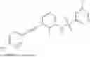 Fig. 25 - 4-(2-PYRAZOLO[3,4-B]PYRIDINE-5-YL)ETHYNYL-2-PYRIDINE DERIVATIVES USEFUL AS GCN2 INHIBITORS