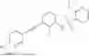 Fig. 26 - 4-(2-PYRAZOLO[3,4-B]PYRIDINE-5-YL)ETHYNYL-2-PYRIDINE DERIVATIVES USEFUL AS GCN2 INHIBITORS