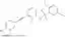 Fig. 27 - 4-(2-PYRAZOLO[3,4-B]PYRIDINE-5-YL)ETHYNYL-2-PYRIDINE DERIVATIVES USEFUL AS GCN2 INHIBITORS