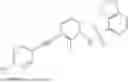 Fig. 28 - 4-(2-PYRAZOLO[3,4-B]PYRIDINE-5-YL)ETHYNYL-2-PYRIDINE DERIVATIVES USEFUL AS GCN2 INHIBITORS