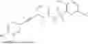 Fig. 29 - 4-(2-PYRAZOLO[3,4-B]PYRIDINE-5-YL)ETHYNYL-2-PYRIDINE DERIVATIVES USEFUL AS GCN2 INHIBITORS