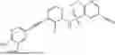 Fig. 30 - 4-(2-PYRAZOLO[3,4-B]PYRIDINE-5-YL)ETHYNYL-2-PYRIDINE DERIVATIVES USEFUL AS GCN2 INHIBITORS