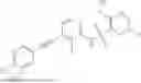Fig. 31 - 4-(2-PYRAZOLO[3,4-B]PYRIDINE-5-YL)ETHYNYL-2-PYRIDINE DERIVATIVES USEFUL AS GCN2 INHIBITORS