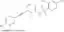 Fig. 32 - 4-(2-PYRAZOLO[3,4-B]PYRIDINE-5-YL)ETHYNYL-2-PYRIDINE DERIVATIVES USEFUL AS GCN2 INHIBITORS