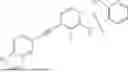 Fig. 33 - 4-(2-PYRAZOLO[3,4-B]PYRIDINE-5-YL)ETHYNYL-2-PYRIDINE DERIVATIVES USEFUL AS GCN2 INHIBITORS