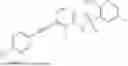 Fig. 34 - 4-(2-PYRAZOLO[3,4-B]PYRIDINE-5-YL)ETHYNYL-2-PYRIDINE DERIVATIVES USEFUL AS GCN2 INHIBITORS
