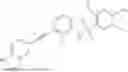 Fig. 35 - 4-(2-PYRAZOLO[3,4-B]PYRIDINE-5-YL)ETHYNYL-2-PYRIDINE DERIVATIVES USEFUL AS GCN2 INHIBITORS