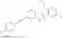 Fig. 36 - 4-(2-PYRAZOLO[3,4-B]PYRIDINE-5-YL)ETHYNYL-2-PYRIDINE DERIVATIVES USEFUL AS GCN2 INHIBITORS