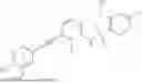 Fig. 37 - 4-(2-PYRAZOLO[3,4-B]PYRIDINE-5-YL)ETHYNYL-2-PYRIDINE DERIVATIVES USEFUL AS GCN2 INHIBITORS