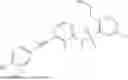 Fig. 38 - 4-(2-PYRAZOLO[3,4-B]PYRIDINE-5-YL)ETHYNYL-2-PYRIDINE DERIVATIVES USEFUL AS GCN2 INHIBITORS