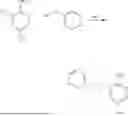 Fig. 39 - 4-(2-PYRAZOLO[3,4-B]PYRIDINE-5-YL)ETHYNYL-2-PYRIDINE DERIVATIVES USEFUL AS GCN2 INHIBITORS