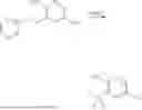 Fig. 40 - 4-(2-PYRAZOLO[3,4-B]PYRIDINE-5-YL)ETHYNYL-2-PYRIDINE DERIVATIVES USEFUL AS GCN2 INHIBITORS