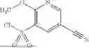 Fig. 41 - 4-(2-PYRAZOLO[3,4-B]PYRIDINE-5-YL)ETHYNYL-2-PYRIDINE DERIVATIVES USEFUL AS GCN2 INHIBITORS