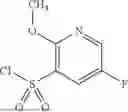 Fig. 42 - 4-(2-PYRAZOLO[3,4-B]PYRIDINE-5-YL)ETHYNYL-2-PYRIDINE DERIVATIVES USEFUL AS GCN2 INHIBITORS