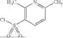 Fig. 43 - 4-(2-PYRAZOLO[3,4-B]PYRIDINE-5-YL)ETHYNYL-2-PYRIDINE DERIVATIVES USEFUL AS GCN2 INHIBITORS