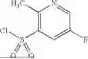 Fig. 45 - 4-(2-PYRAZOLO[3,4-B]PYRIDINE-5-YL)ETHYNYL-2-PYRIDINE DERIVATIVES USEFUL AS GCN2 INHIBITORS