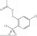 Fig. 48 - 4-(2-PYRAZOLO[3,4-B]PYRIDINE-5-YL)ETHYNYL-2-PYRIDINE DERIVATIVES USEFUL AS GCN2 INHIBITORS