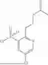 Fig. 49 - 4-(2-PYRAZOLO[3,4-B]PYRIDINE-5-YL)ETHYNYL-2-PYRIDINE DERIVATIVES USEFUL AS GCN2 INHIBITORS