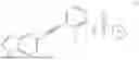 Fig. 50 - 4-(2-PYRAZOLO[3,4-B]PYRIDINE-5-YL)ETHYNYL-2-PYRIDINE DERIVATIVES USEFUL AS GCN2 INHIBITORS