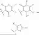 Fig. 51 - 4-(2-PYRAZOLO[3,4-B]PYRIDINE-5-YL)ETHYNYL-2-PYRIDINE DERIVATIVES USEFUL AS GCN2 INHIBITORS