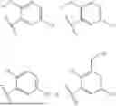 Fig. 52 - 4-(2-PYRAZOLO[3,4-B]PYRIDINE-5-YL)ETHYNYL-2-PYRIDINE DERIVATIVES USEFUL AS GCN2 INHIBITORS