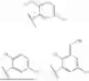 Fig. 56 - 4-(2-PYRAZOLO[3,4-B]PYRIDINE-5-YL)ETHYNYL-2-PYRIDINE DERIVATIVES USEFUL AS GCN2 INHIBITORS
