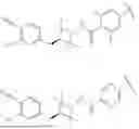 Fig. 197 - BIFUNCTIONAL ANDROGEN RECEPTOR COMPOUNDS