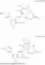 Fig. 294 - BIFUNCTIONAL ANDROGEN RECEPTOR COMPOUNDS