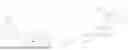 Fig. 960 - BIFUNCTIONAL ANDROGEN RECEPTOR COMPOUNDS