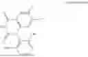 Fig. 02 - PROCESS FOR PREPARING 7-CHLORO-6-FLUORO-1-(2-ISOPROPYL-4-METHYLPYRIDIN-3-YL)PYRIDO[2,3-D]PYRIMIDINE-2,4(1H,3H)-DIONE