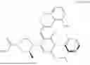 Fig. 03 - PROCESS FOR PREPARING 7-CHLORO-6-FLUORO-1-(2-ISOPROPYL-4-METHYLPYRIDIN-3-YL)PYRIDO[2,3-D]PYRIMIDINE-2,4(1H,3H)-DIONE