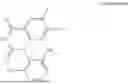 Fig. 04 - PROCESS FOR PREPARING 7-CHLORO-6-FLUORO-1-(2-ISOPROPYL-4-METHYLPYRIDIN-3-YL)PYRIDO[2,3-D]PYRIMIDINE-2,4(1H,3H)-DIONE