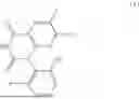 Fig. 06 - PROCESS FOR PREPARING 7-CHLORO-6-FLUORO-1-(2-ISOPROPYL-4-METHYLPYRIDIN-3-YL)PYRIDO[2,3-D]PYRIMIDINE-2,4(1H,3H)-DIONE
