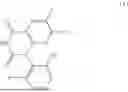 Fig. 07 - PROCESS FOR PREPARING 7-CHLORO-6-FLUORO-1-(2-ISOPROPYL-4-METHYLPYRIDIN-3-YL)PYRIDO[2,3-D]PYRIMIDINE-2,4(1H,3H)-DIONE