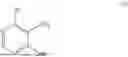 Fig. 08 - PROCESS FOR PREPARING 7-CHLORO-6-FLUORO-1-(2-ISOPROPYL-4-METHYLPYRIDIN-3-YL)PYRIDO[2,3-D]PYRIMIDINE-2,4(1H,3H)-DIONE