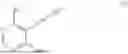 Fig. 09 - PROCESS FOR PREPARING 7-CHLORO-6-FLUORO-1-(2-ISOPROPYL-4-METHYLPYRIDIN-3-YL)PYRIDO[2,3-D]PYRIMIDINE-2,4(1H,3H)-DIONE