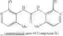 Fig. 16 - PROCESS FOR PREPARING 7-CHLORO-6-FLUORO-1-(2-ISOPROPYL-4-METHYLPYRIDIN-3-YL)PYRIDO[2,3-D]PYRIMIDINE-2,4(1H,3H)-DIONE