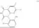 Fig. 22 - PROCESS FOR PREPARING 7-CHLORO-6-FLUORO-1-(2-ISOPROPYL-4-METHYLPYRIDIN-3-YL)PYRIDO[2,3-D]PYRIMIDINE-2,4(1H,3H)-DIONE