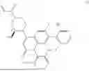 Fig. 28 - PROCESS FOR PREPARING 7-CHLORO-6-FLUORO-1-(2-ISOPROPYL-4-METHYLPYRIDIN-3-YL)PYRIDO[2,3-D]PYRIMIDINE-2,4(1H,3H)-DIONE