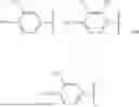Fig. 07 - CHIMERIC COMPOUND FOR TARGETED DEGRADATION OF ANDROGEN RECEPTOR PROTEIN, PREPARATION METHOD THEREFOR, AND MEDICAL USE THEREOF