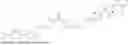 Fig. 149 - CHIMERIC COMPOUND FOR TARGETED DEGRADATION OF ANDROGEN RECEPTOR PROTEIN, PREPARATION METHOD THEREFOR, AND MEDICAL USE THEREOF